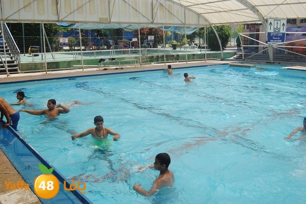 re7la ramla masba7 0614 (30).JPG